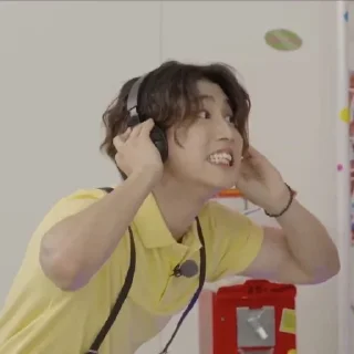 🐿️