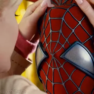 💋