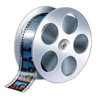 🎞