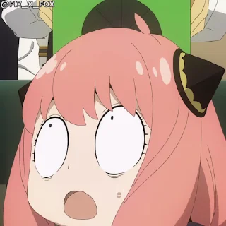 😳