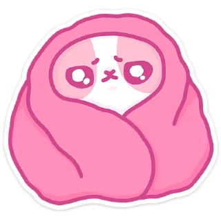 🥺
