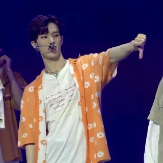 👎