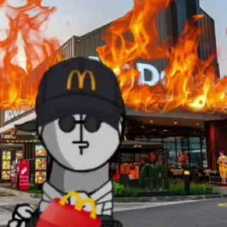🔥