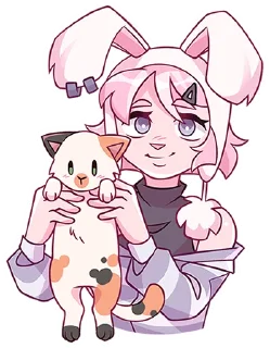 ☺