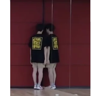 😔