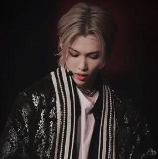 stray kids. @dypxhfi :: @fStikBot.