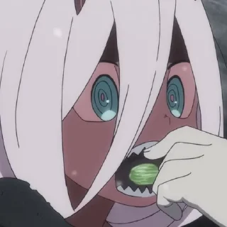 🍬