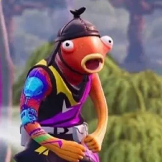 😮