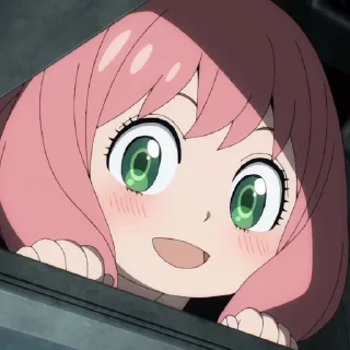 😚