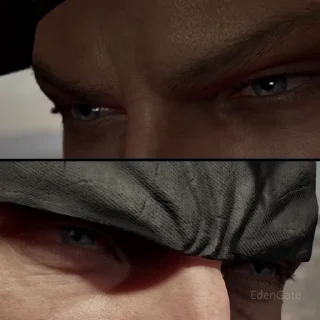 🐍