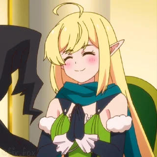 👏