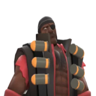 💪