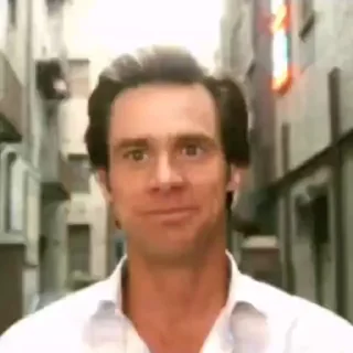 😁