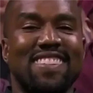 😁