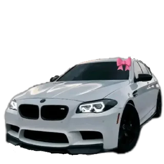 🚗
