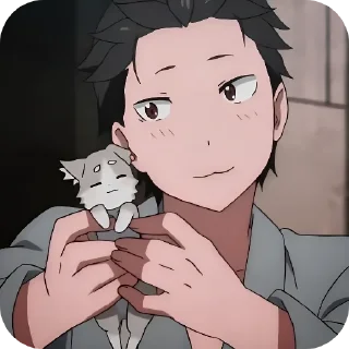 ❤