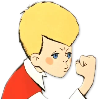 👊