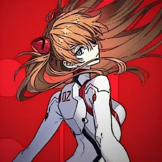 🩸