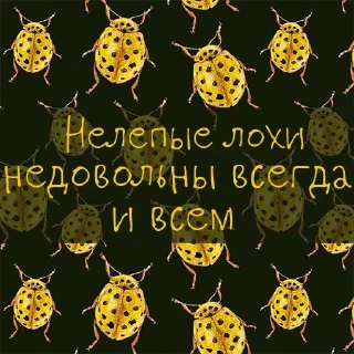 🤠