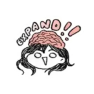 🧠