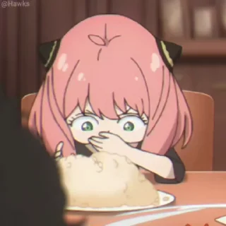 🥜