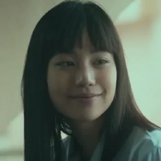 🔪
