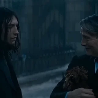 🎬