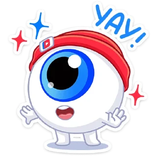 ⭐