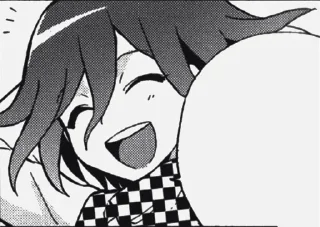 🏁