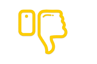 👎