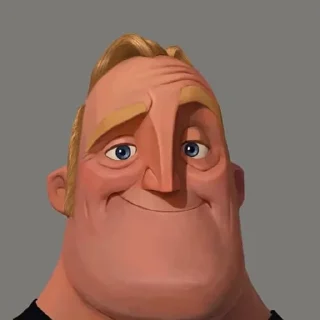 https://song.link/d/3231954731