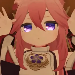 🐰