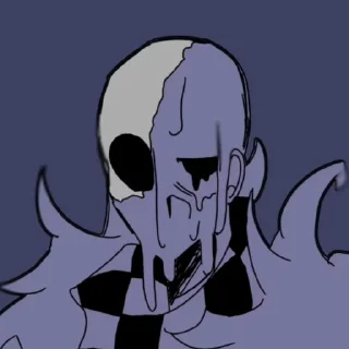 💀