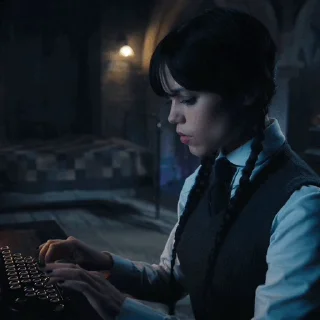 👩‍💻