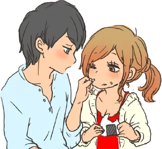 🍙