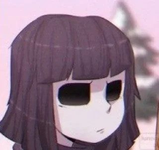 🩶