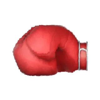 🥊