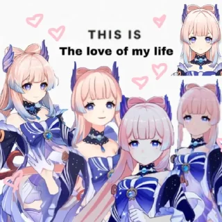 🥰