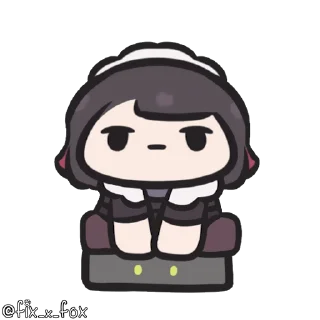 😃