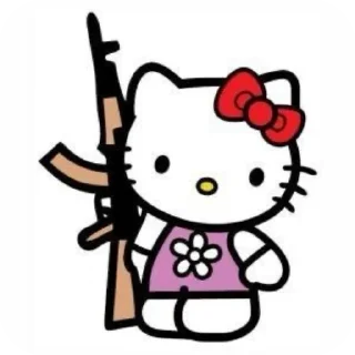 🐱