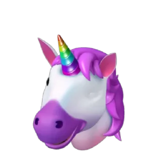 🦄