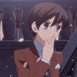 💫
