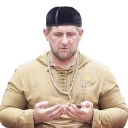 🇷🇺