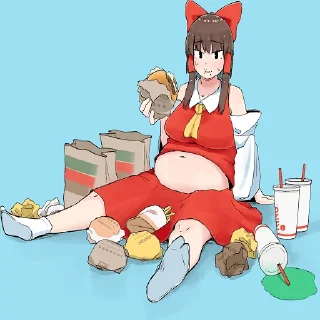 🍔