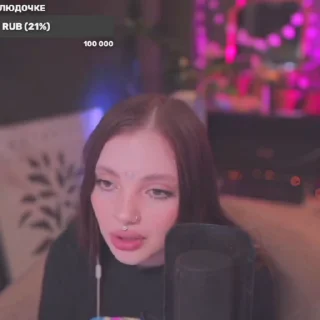 🪷