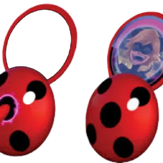📞