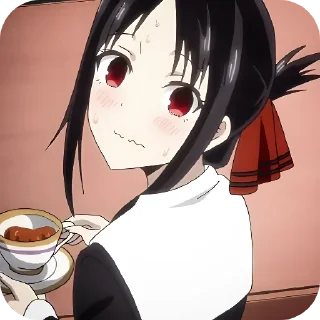 ☺