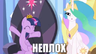 👍