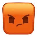 😡