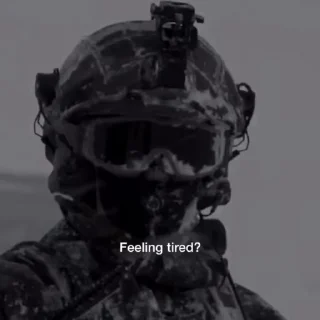 💪